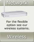 Link to Wireless Networking