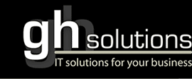 GH Solutions (Home Link)